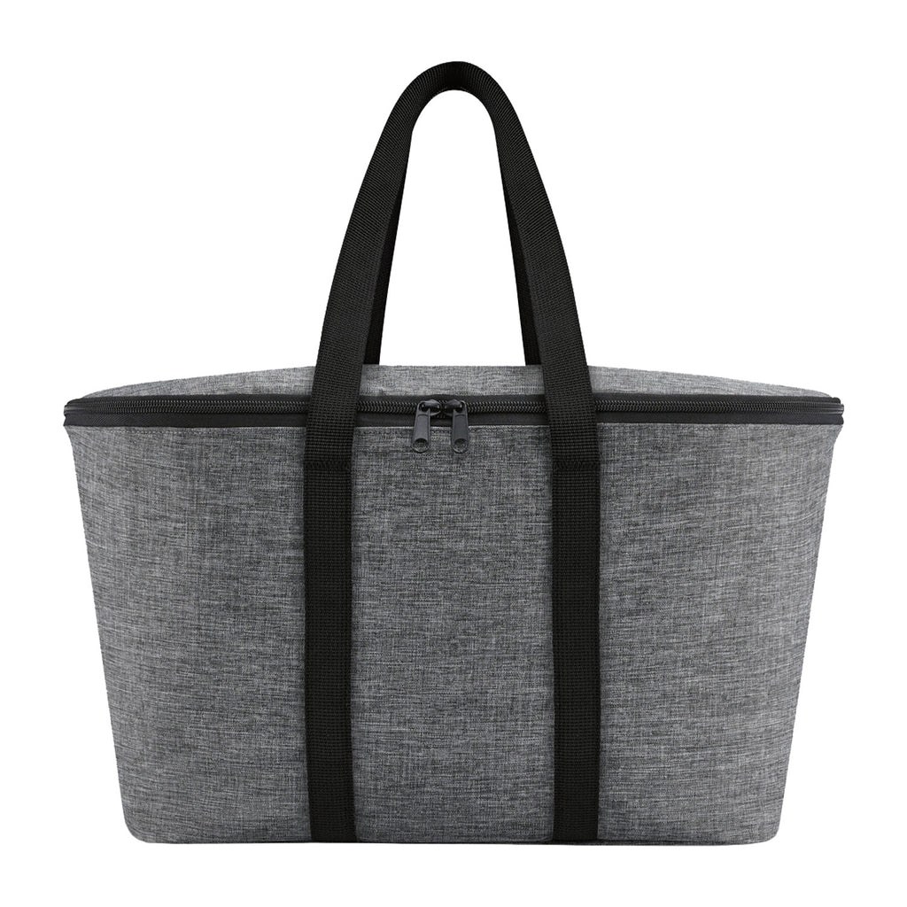 Coolerbag