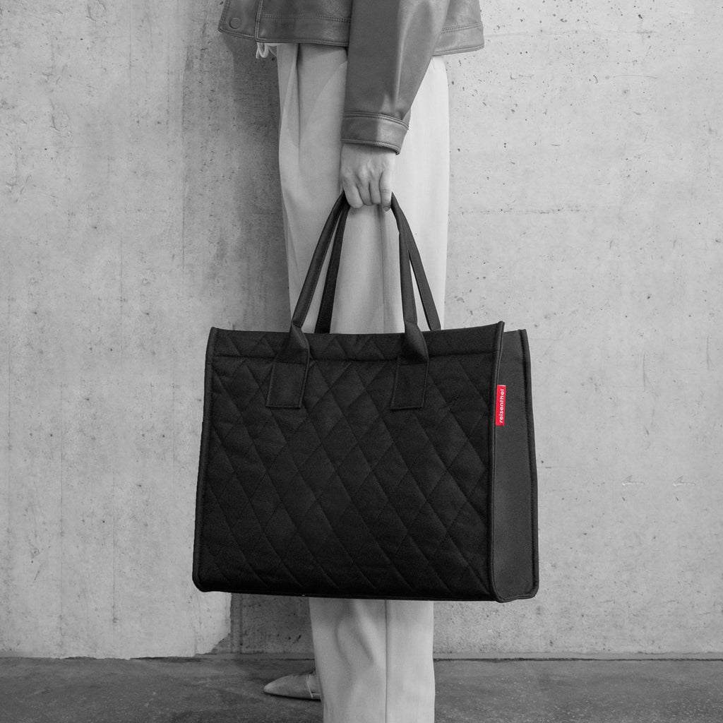 Daily Shopper