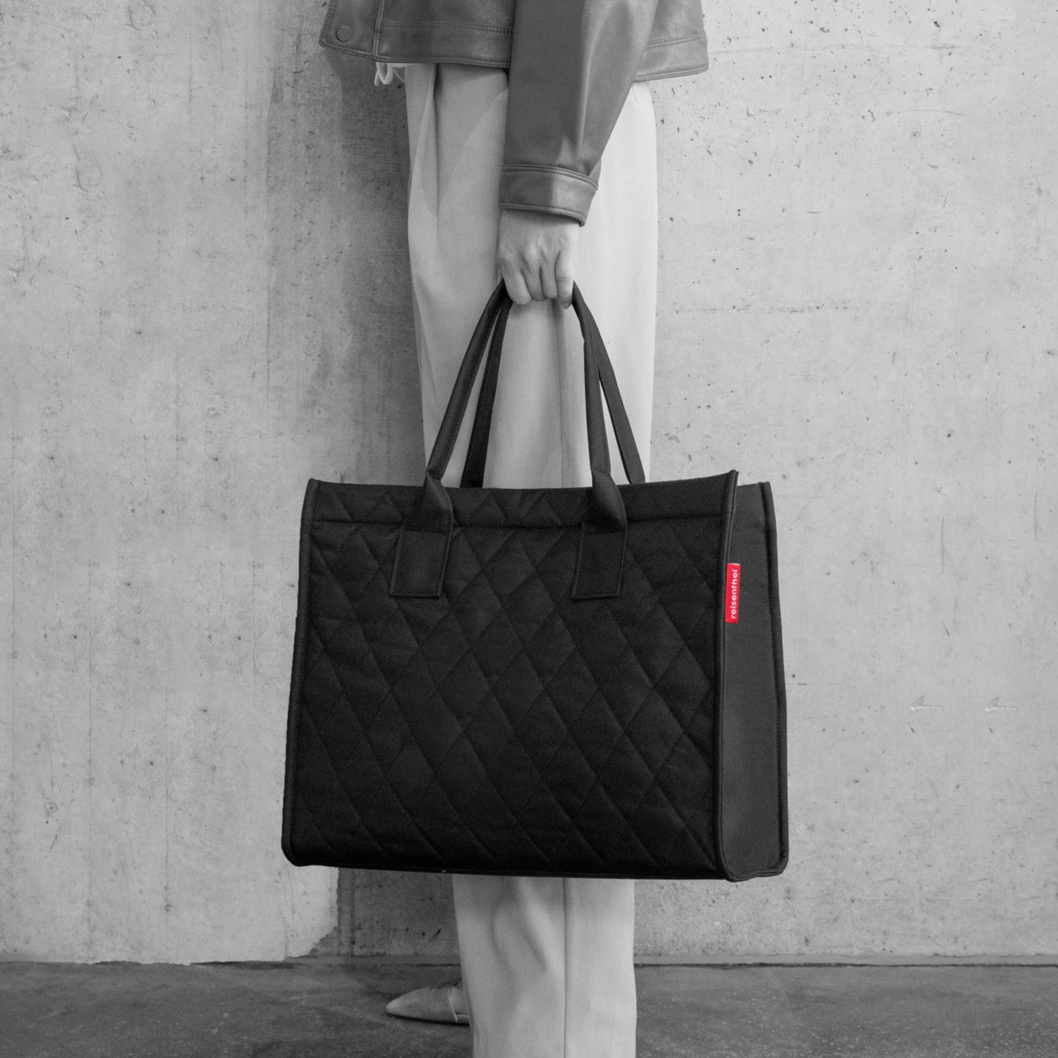 Daily Shopper