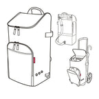 Citycruiser Bag & Rack