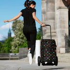 Citycruiser Bag & Rack