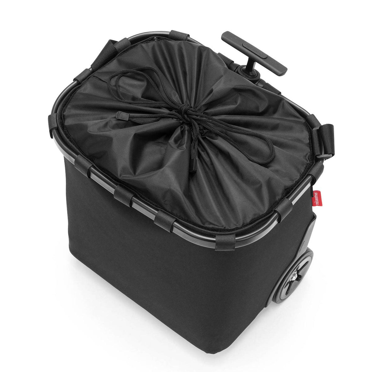 Carrycruiser