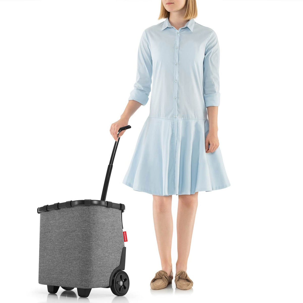 Carrycruiser