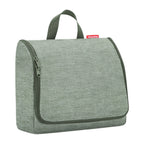 Toiletbag XL