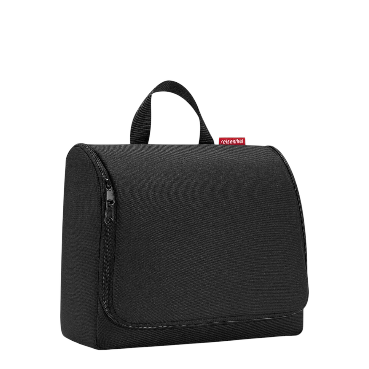 REISENTHEL® Kosmetiktasche toiletbag XL black