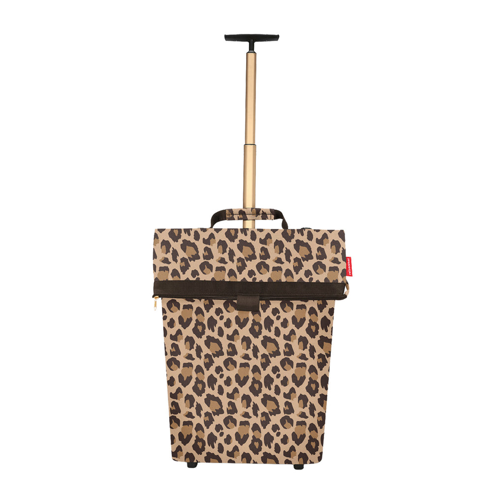 Trolley M