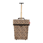 Trolley M