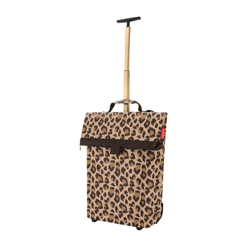 Trolley M