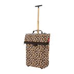 Trolley M