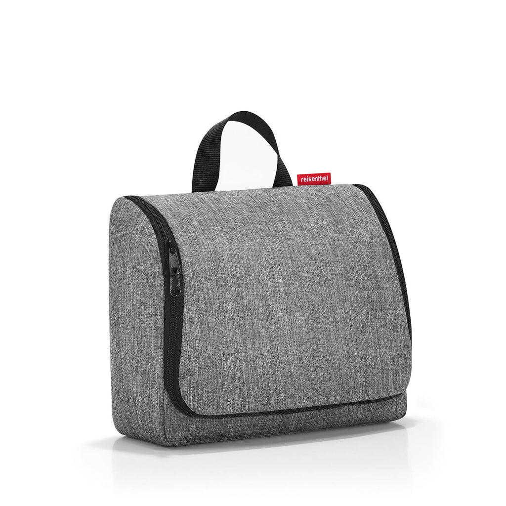 Toiletbag XL