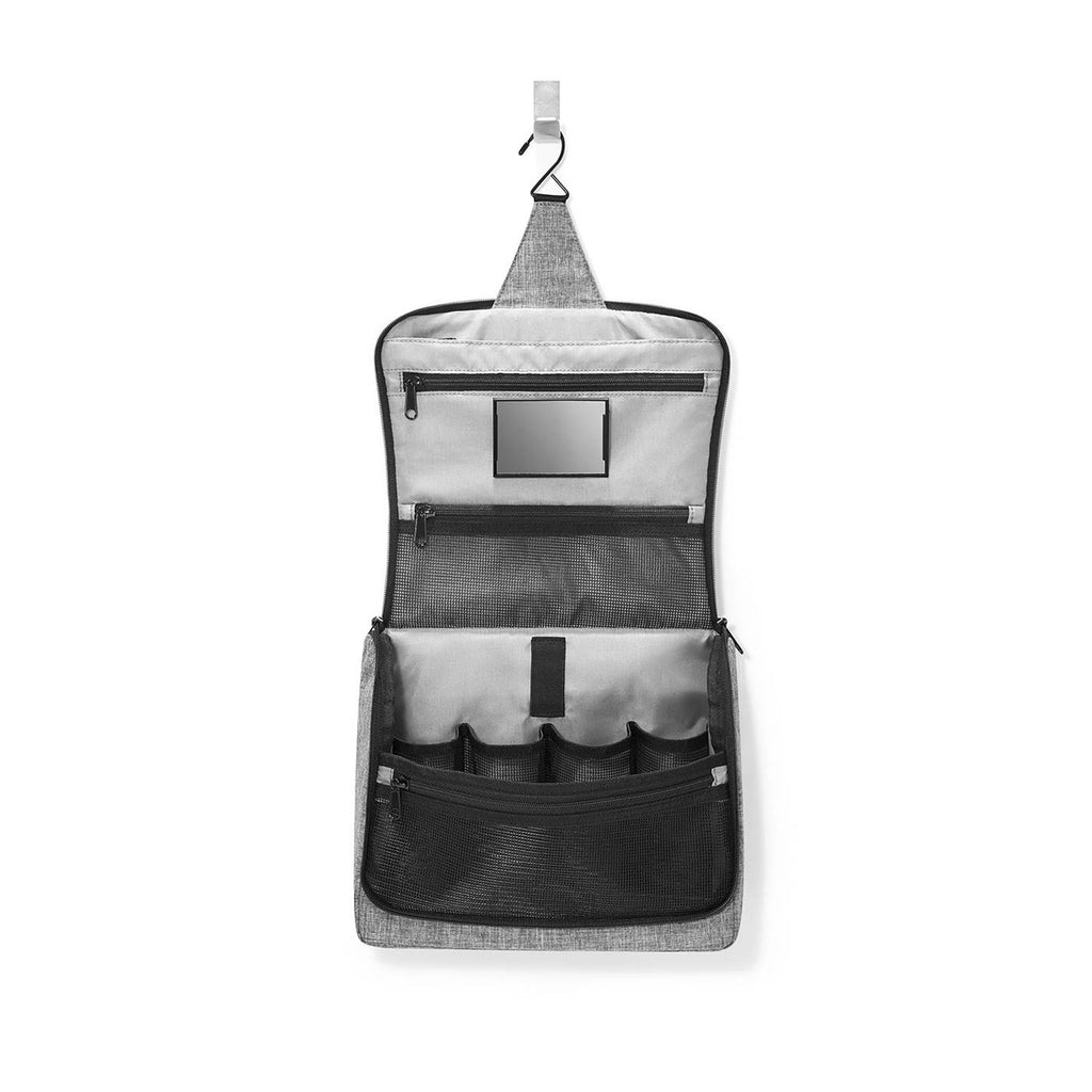 Toiletbag XL