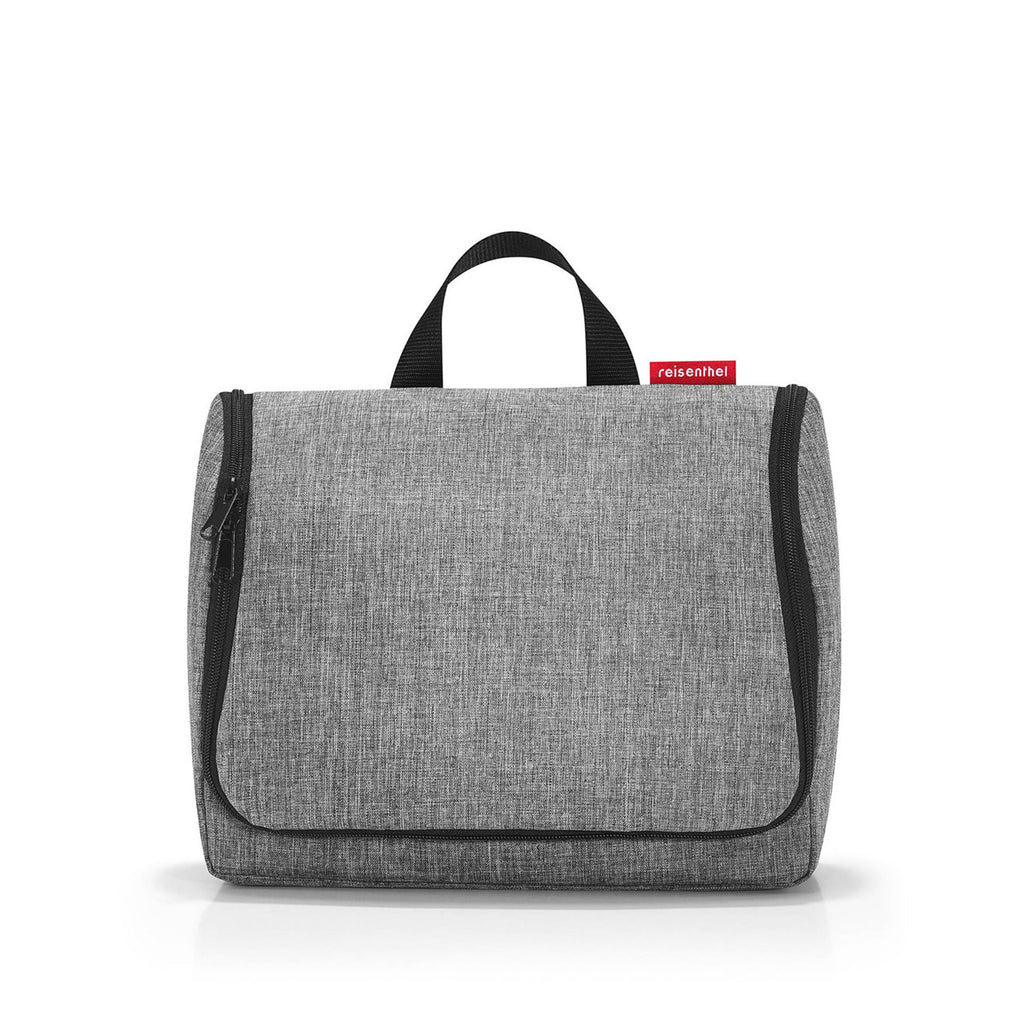 Toiletbag XL
