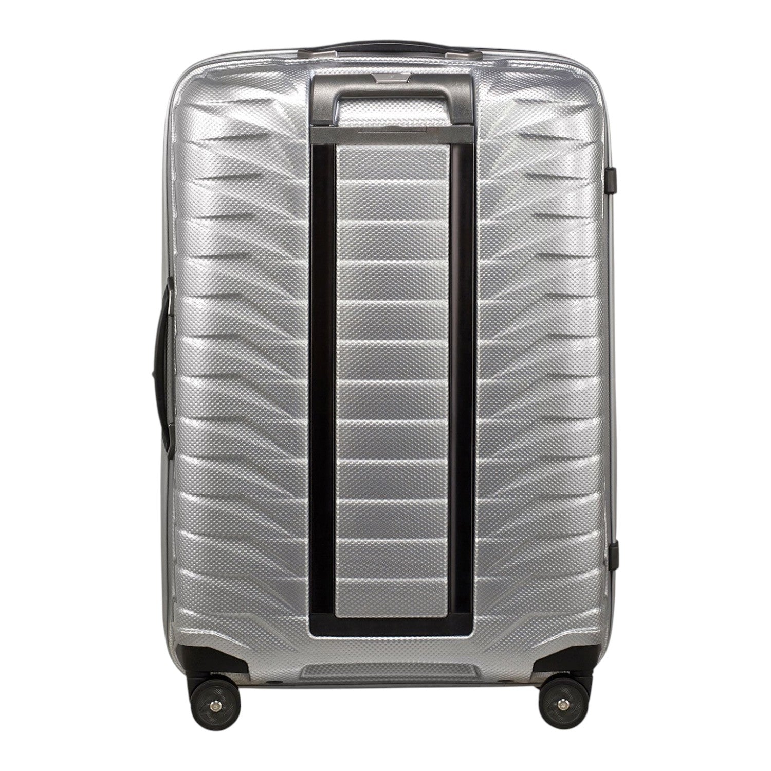 Proxis Spinner 69