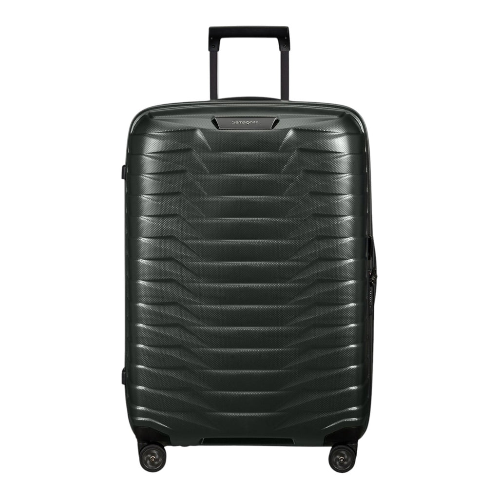 Proxis Spinner 69