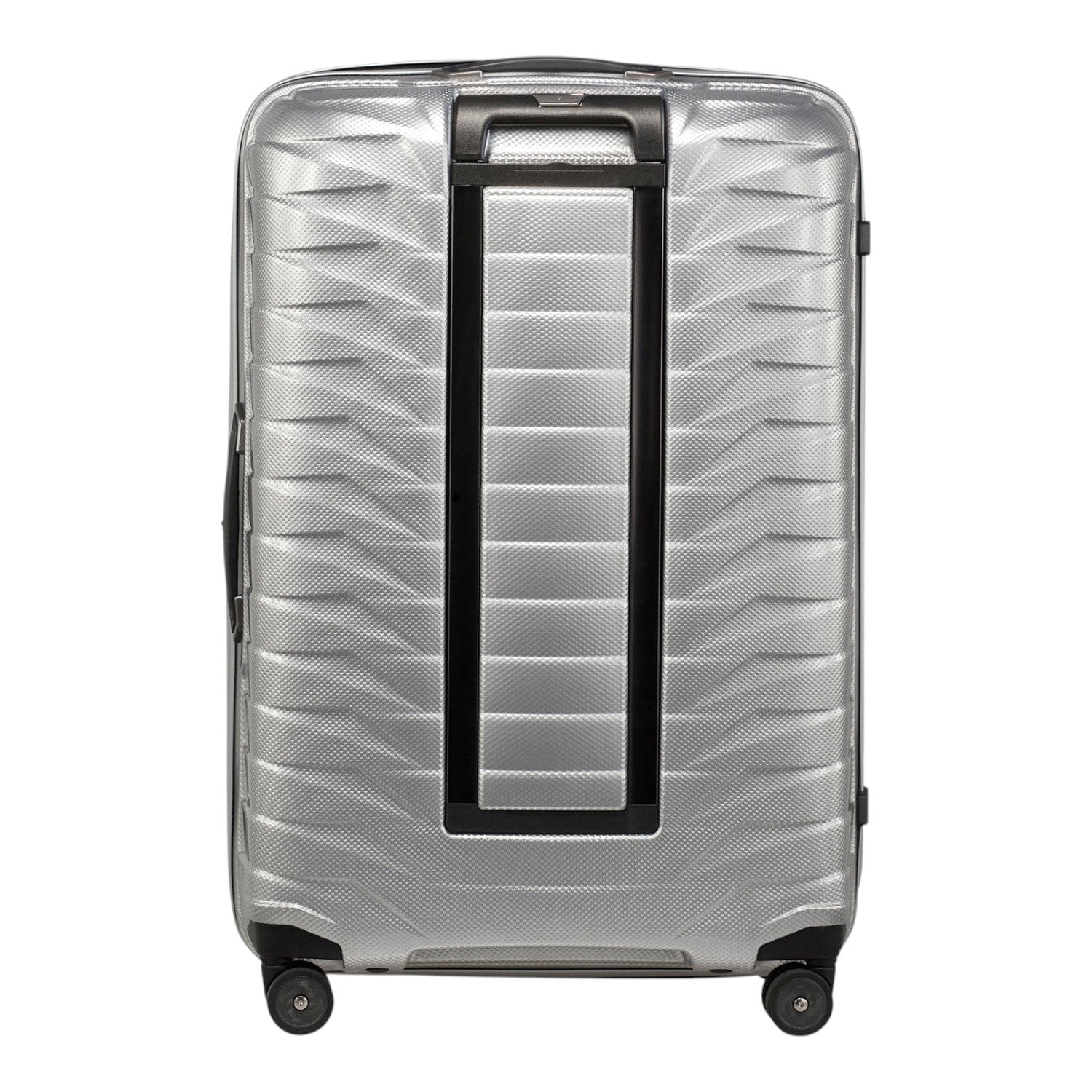 Proxis Spinner 75