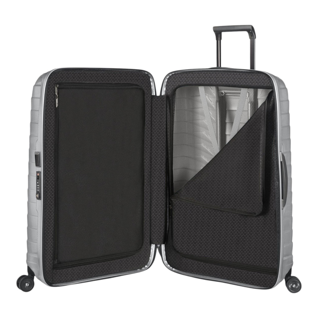 Proxis Spinner 75