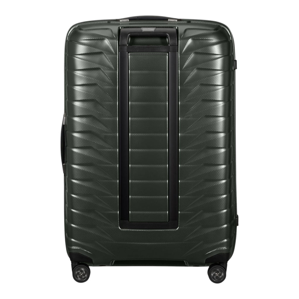 Proxis Spinner 75