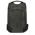 Ecodiver Laptop Backpack L