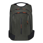 Ecodiver Laptop Backpack L
