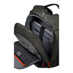 Ecodiver Laptop Backpack L