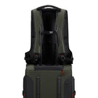 Ecodiver Laptop Backpack L
