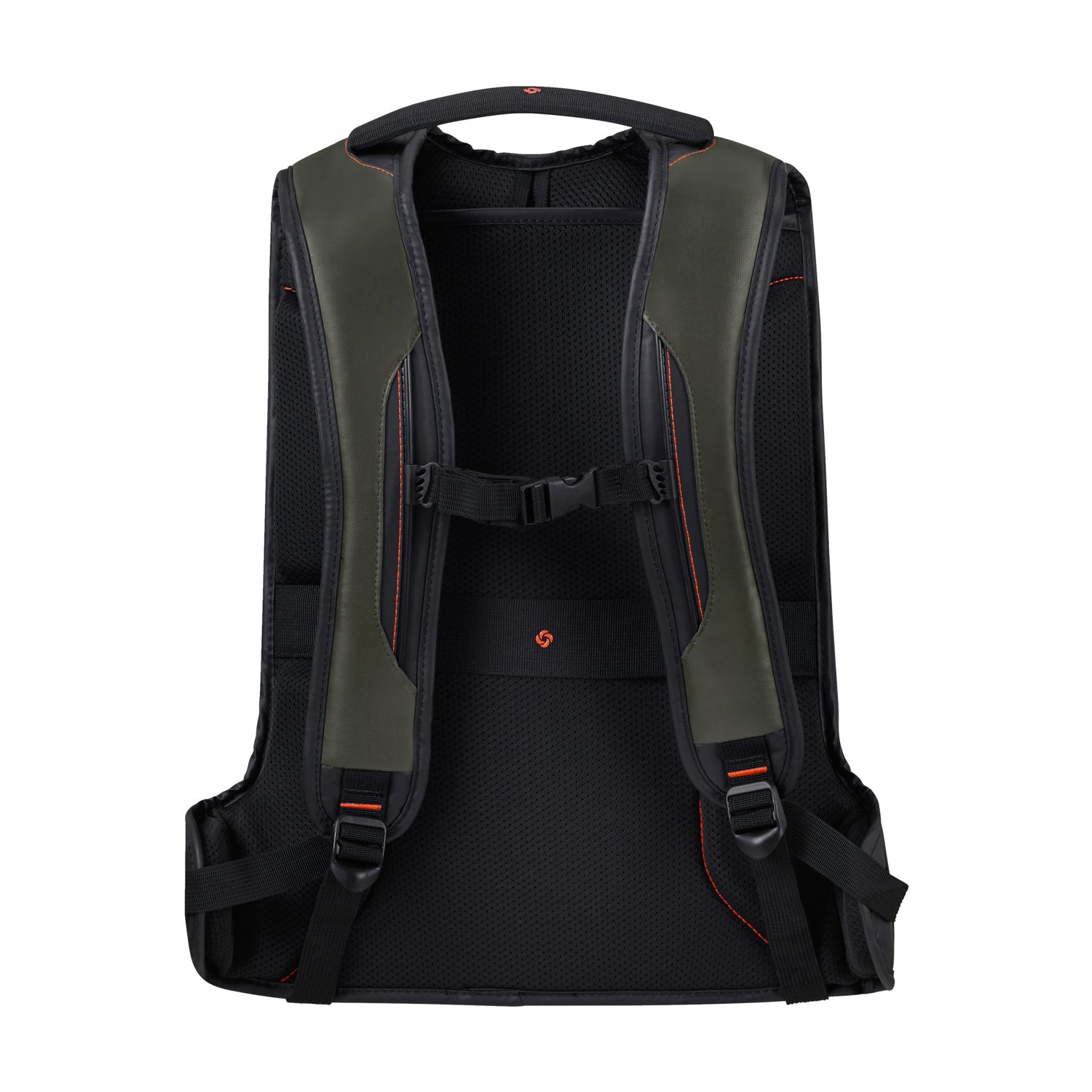 Ecodiver Laptop Backpack L