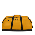 Ecodiver Duffle L