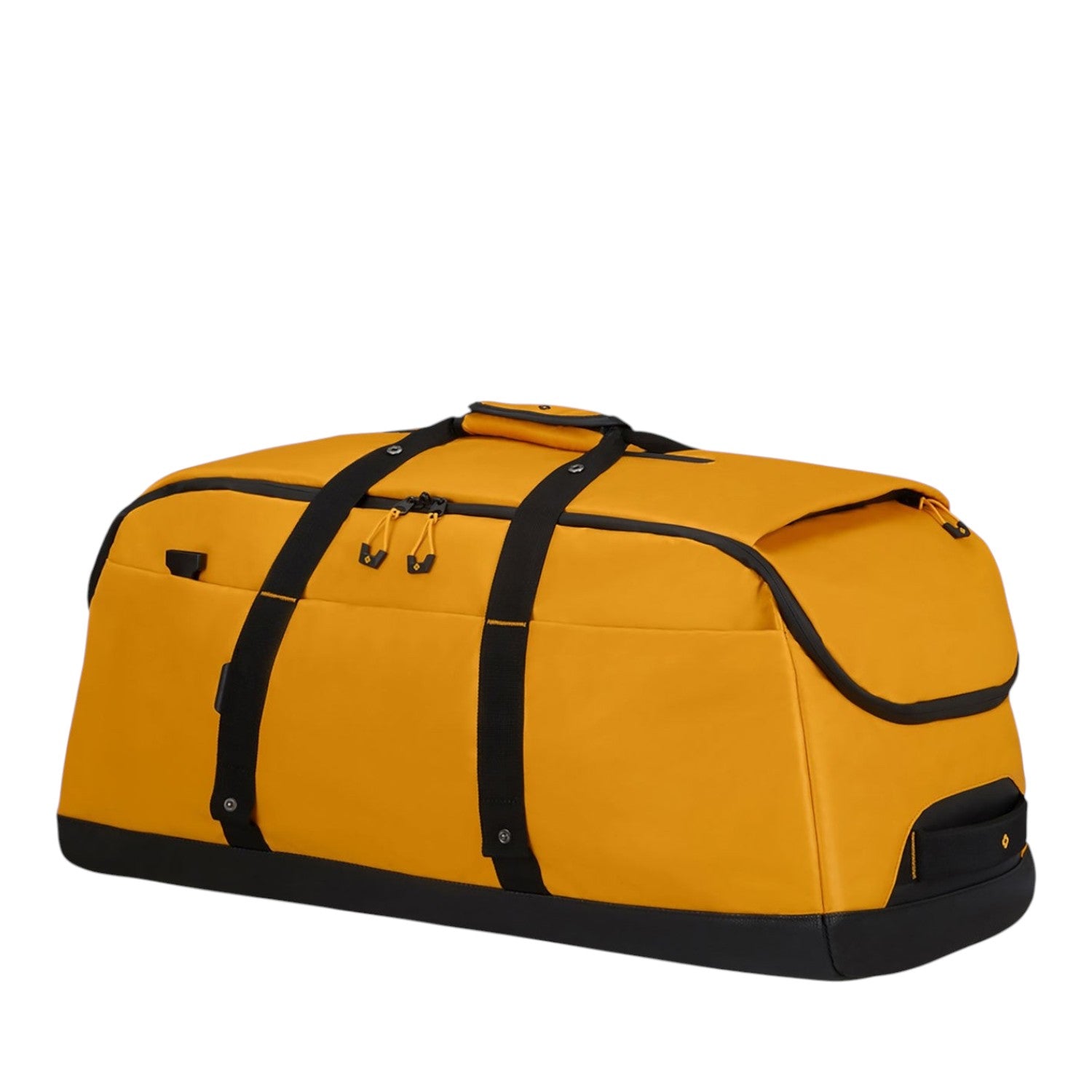 Ecodiver Duffle L
