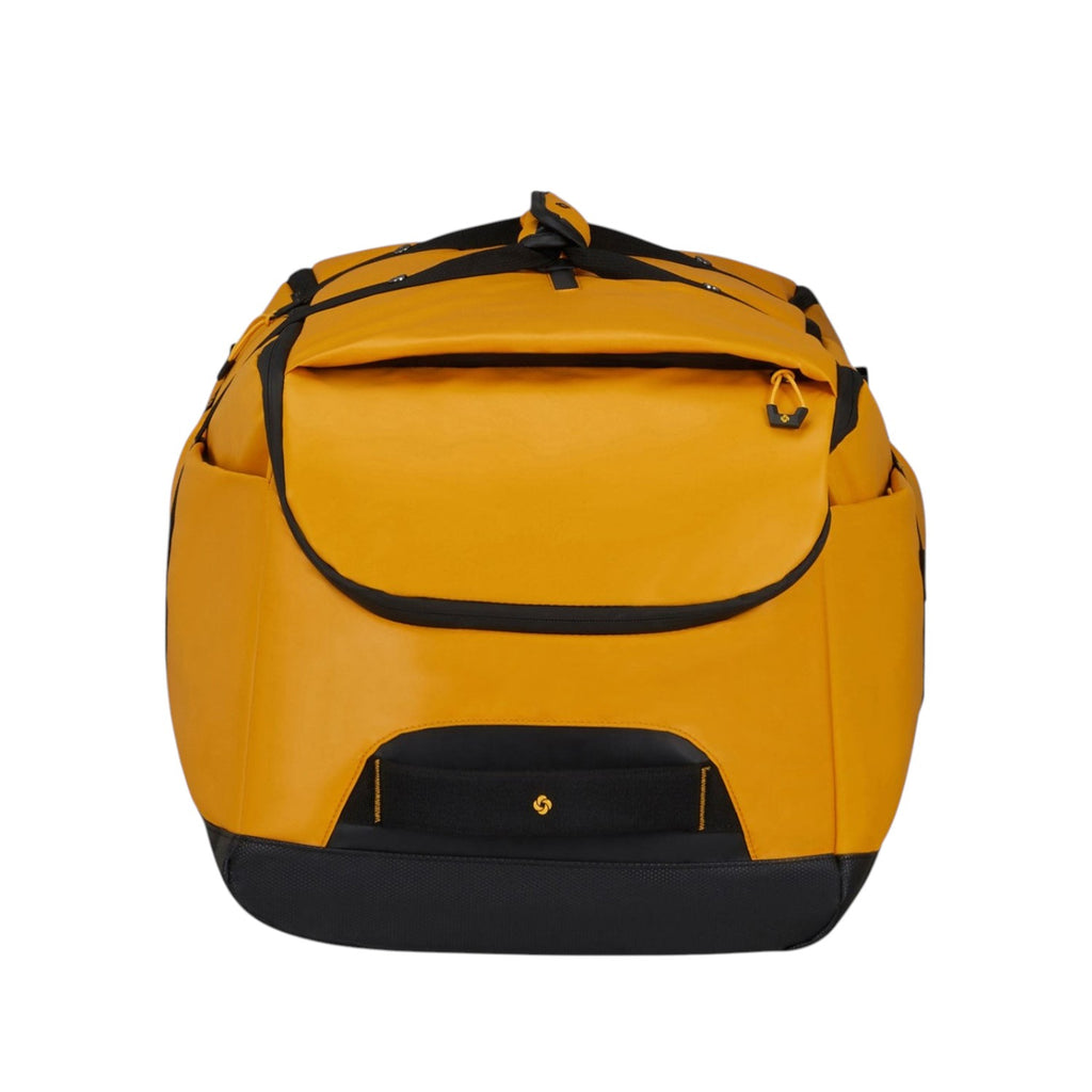 Ecodiver Duffle L