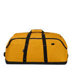 Ecodiver Duffle L