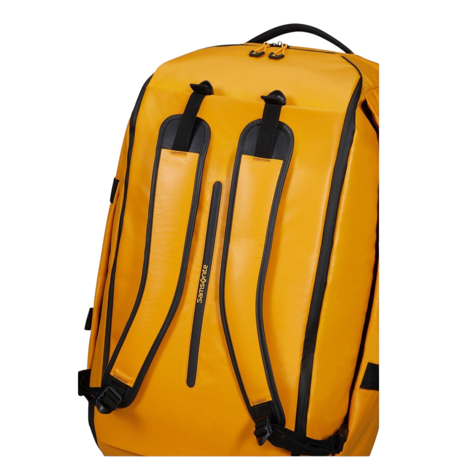 Ecodiver Duffle L