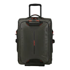 Ecodiver Duffle/Wh 55 Backpack