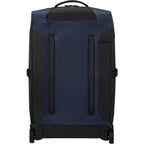 Ecodiver Duffle/Wh 67