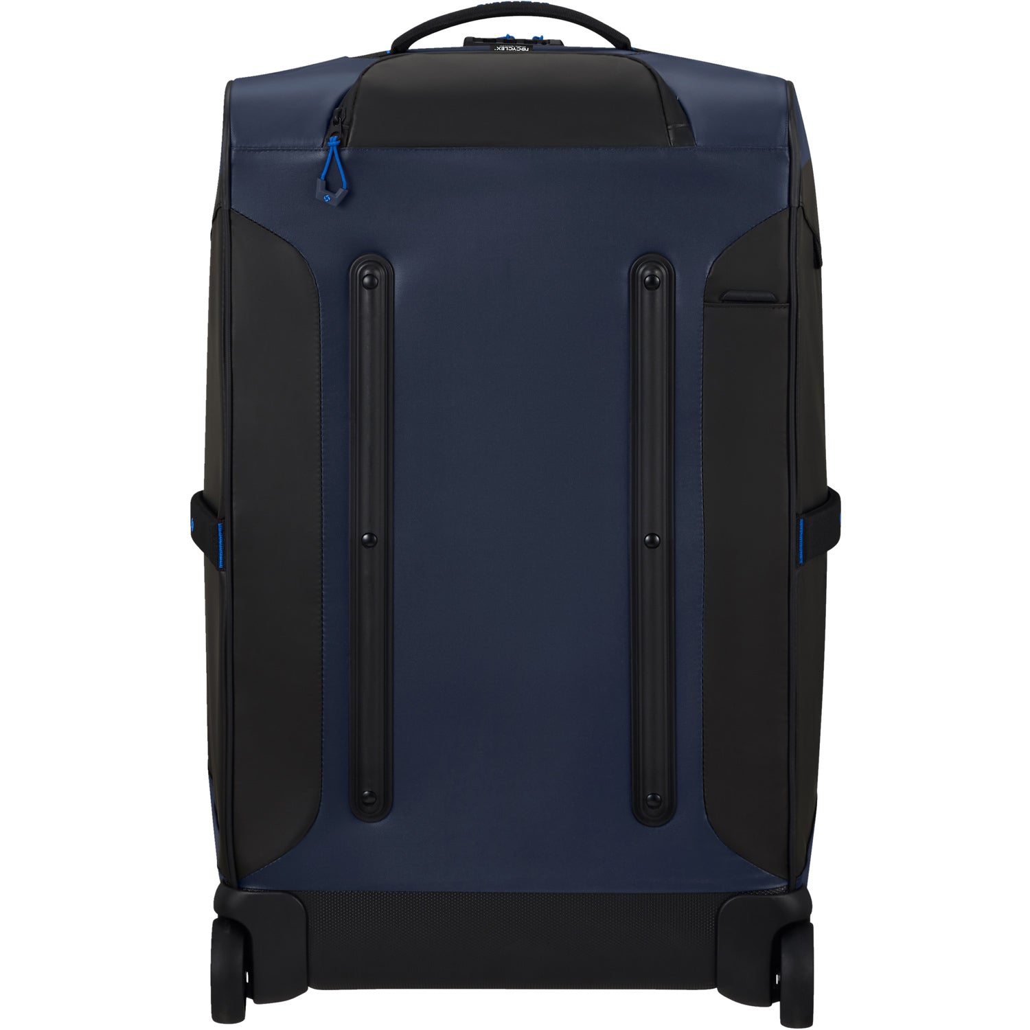 Ecodiver Duffle/Wh 67