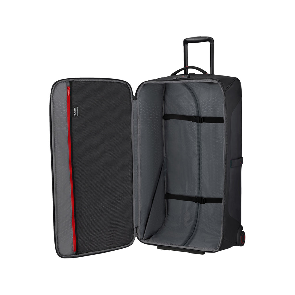 Ecodiver Duffle/Wh 79