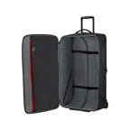 Ecodiver Duffle/Wh 79