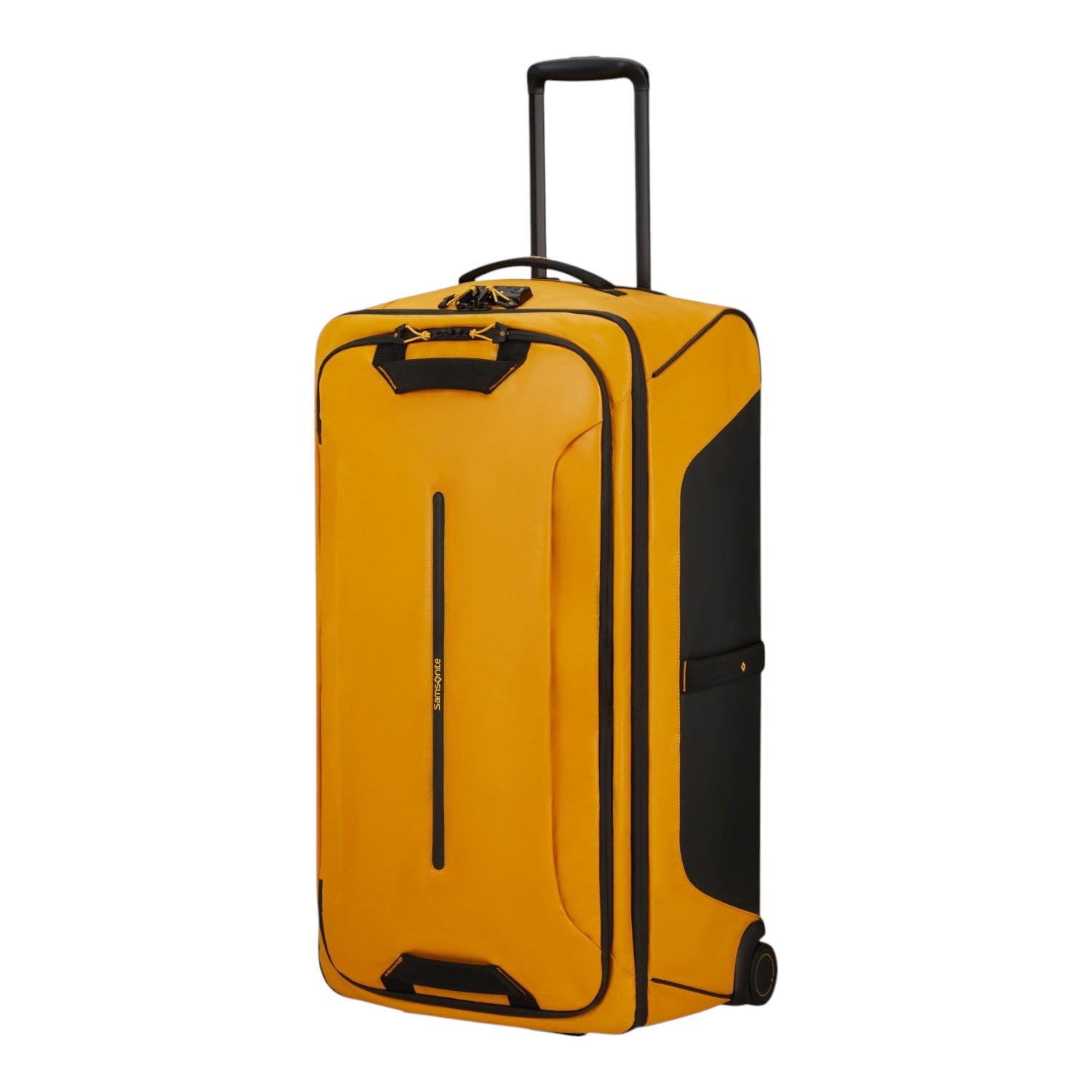 Ecodiver Duffle/Wh 79