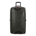 Ecodiver Duffle/Wh 79