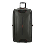 Ecodiver Duffle/Wh 79
