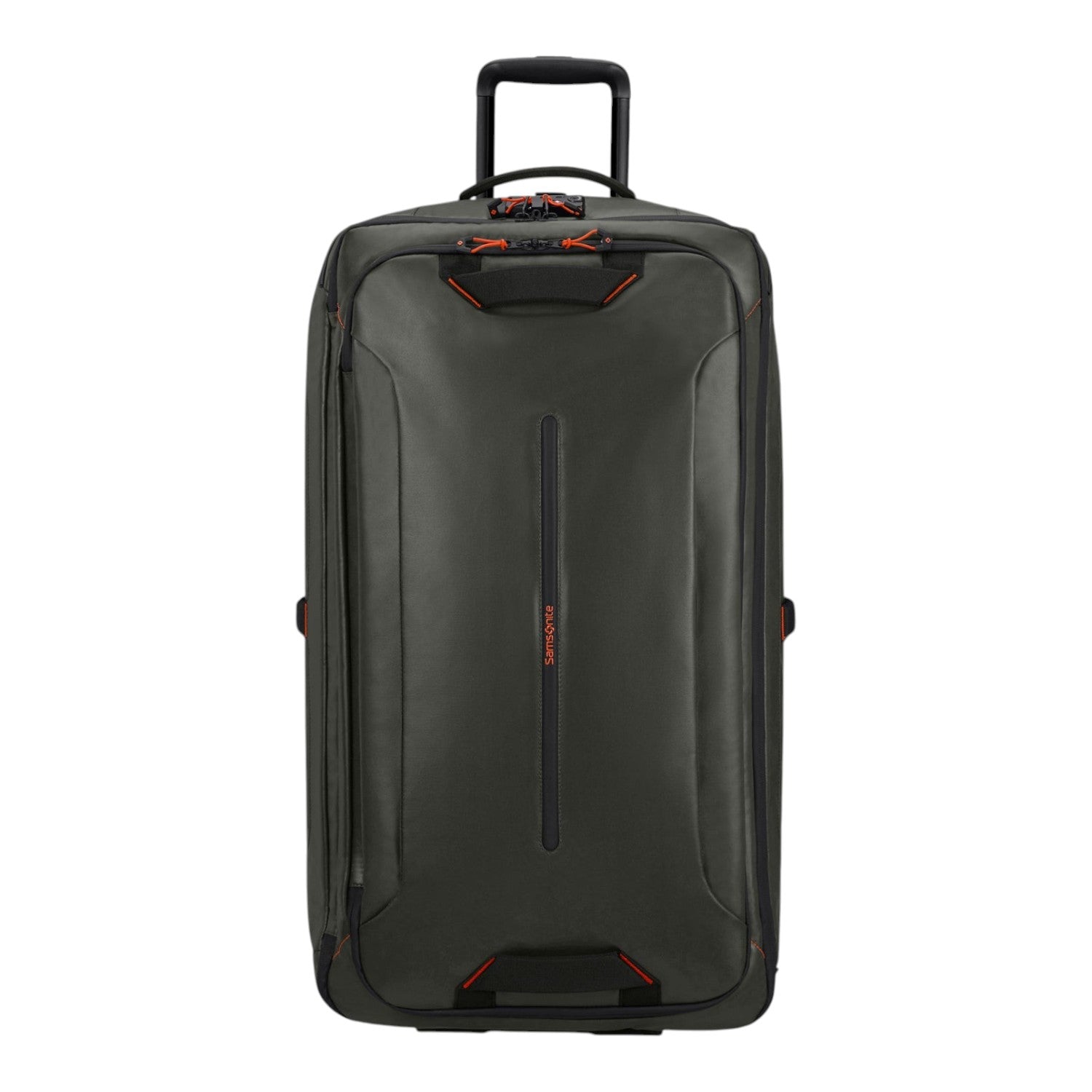 Ecodiver Duffle/Wh 79