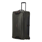 Ecodiver Duffle/Wh 79