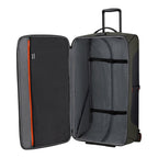 Ecodiver Duffle/Wh 79