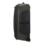 Ecodiver Duffle/Wh 79