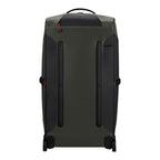 Ecodiver Duffle/Wh 79