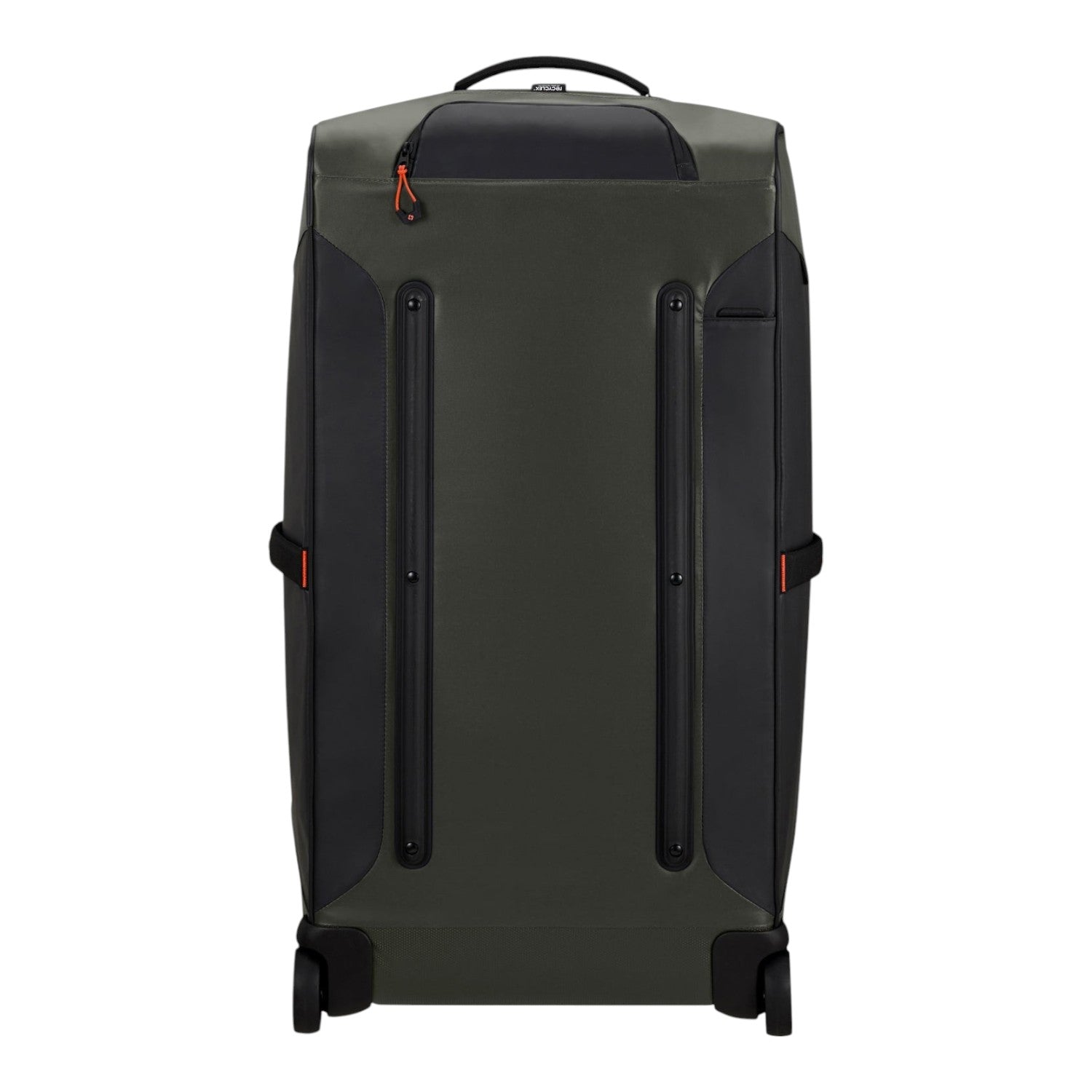 Ecodiver Duffle/Wh 79