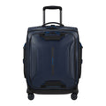 Ecodiver Spinner Duffle 55
