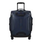 Ecodiver Spinner Duffle 55