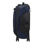 Ecodiver Spinner Duffle 55