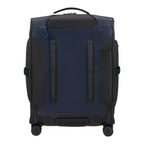 Ecodiver Spinner Duffle 55
