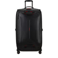 Ecodiver Spinner Duffle 79